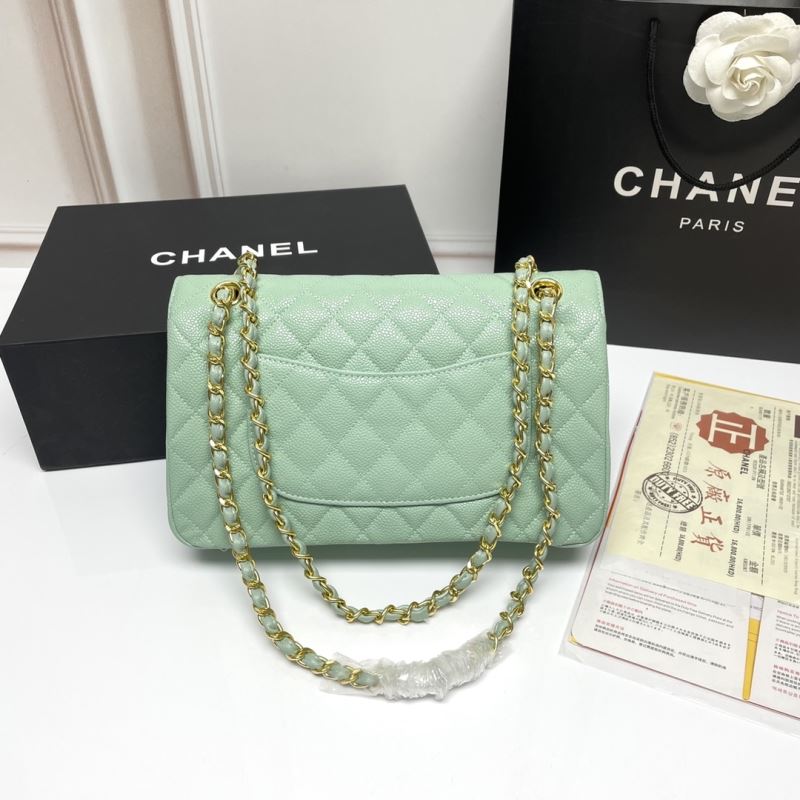 Chanel CF Series Bags